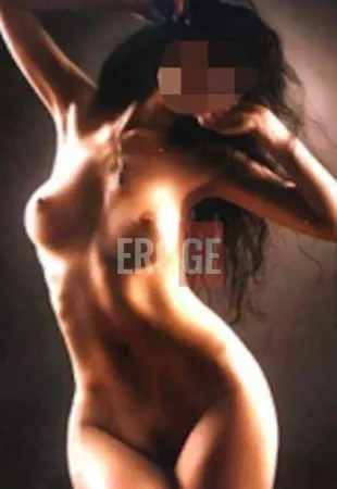 İstanbul Bakırköy Vip Eskort | Güvenilir Escort Rehberi 2026
