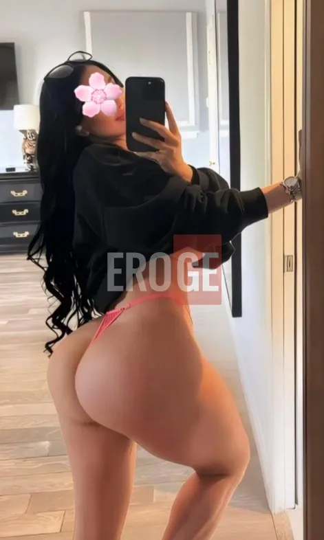İstanbul Başakşehir Vip Eskort | Güvenilir Escort Rehberi 2026
