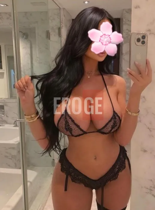 İstanbul Bayrampaşa Vip Eskort | Güvenilir Escort Rehberi 2026