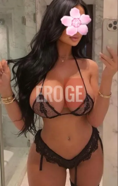 İstanbul Beykoz Vip Eskort | Güvenilir Escort Rehberi 2026
