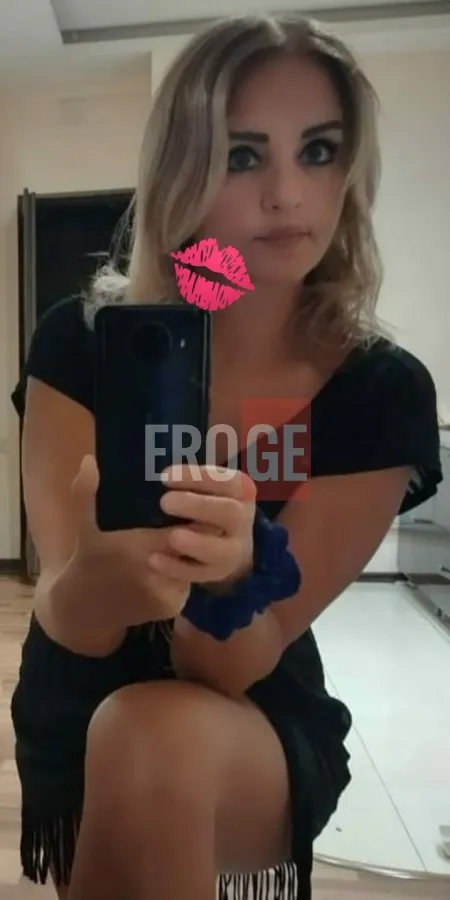 İstanbul Beylikdüzü Vip Eskort | Güvenilir Escort Rehberi 2026