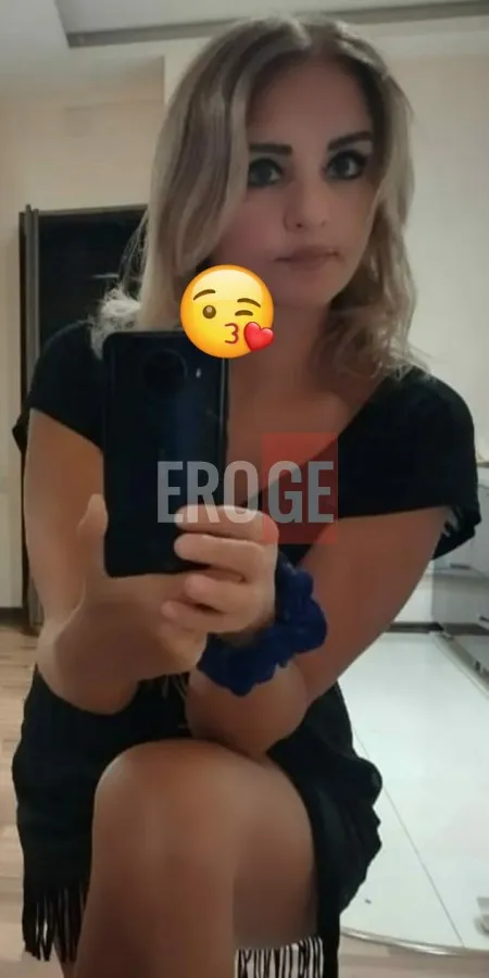 İstanbul Beyoğlu Vip Eskort | Güvenilir Escort Rehberi 2026