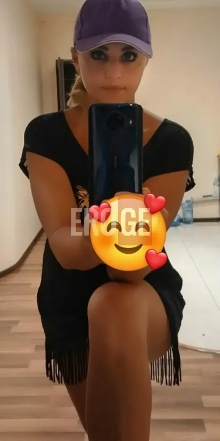 İstanbul Büyükçekmece Vip Eskort | Güvenilir Escort Rehberi 2026