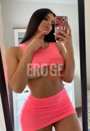 İstanbul Çekmeköy Vip Eskort | Güvenilir Escort Rehberi 2026