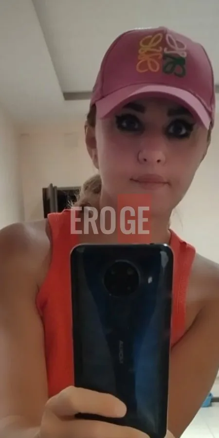 İstanbul Fatih Vip Eskort | Güvenilir Escort Rehberi 2026