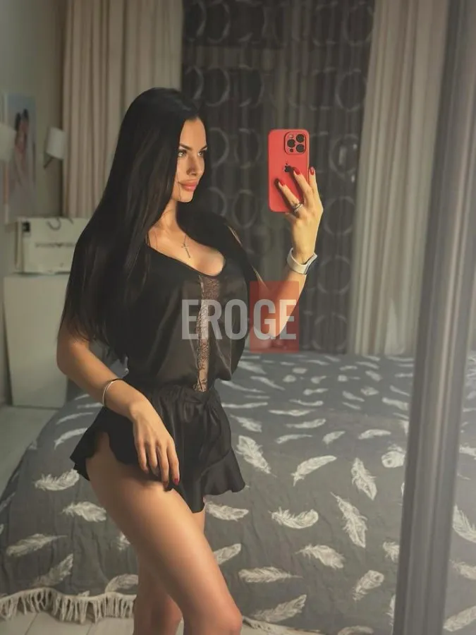 İstanbul Güngören Vip Eskort | Güvenilir Escort Rehberi 2026