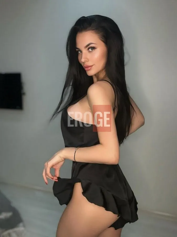 İstanbul Kadıköy Vip Eskort | Güvenilir Escort Rehberi 2026