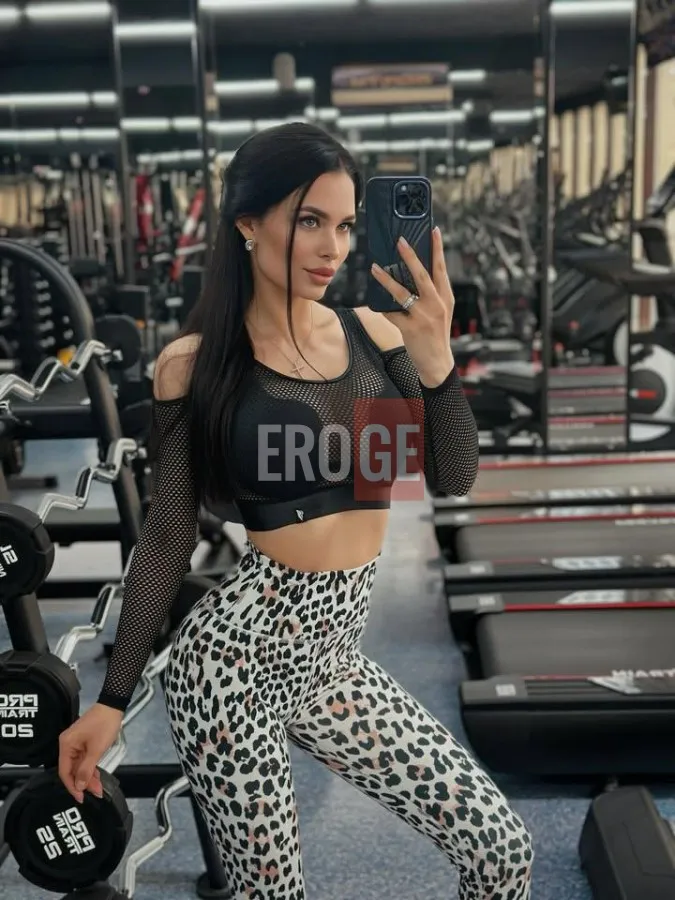 İstanbul Kartal Vip Eskort | Güvenilir Escort Rehberi 2026