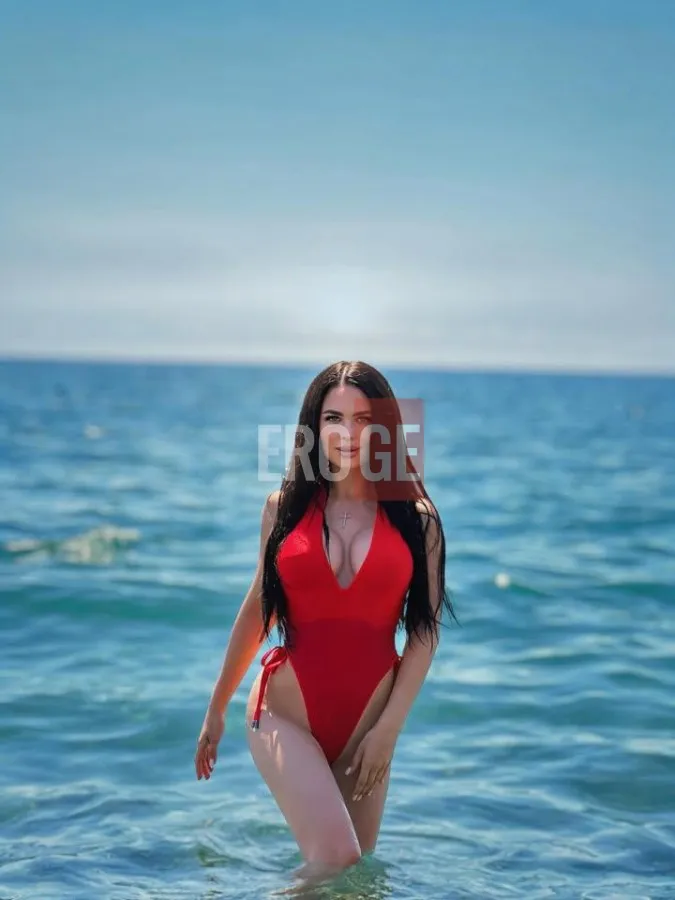 İstanbul Sancaktepe Vip Eskort | Güvenilir Escort Rehberi 2026