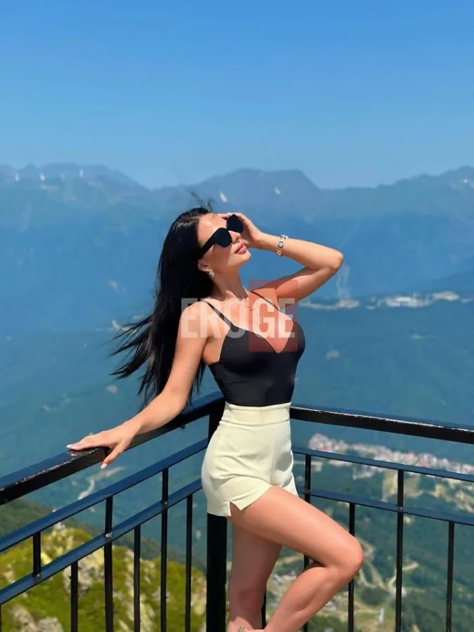İstanbul Silivri Vip Eskort | Güvenilir Escort Rehberi 2026