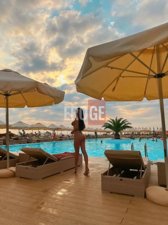 İstanbul Sultanbeyli Vip Eskort | Güvenilir Escort Rehberi 2026