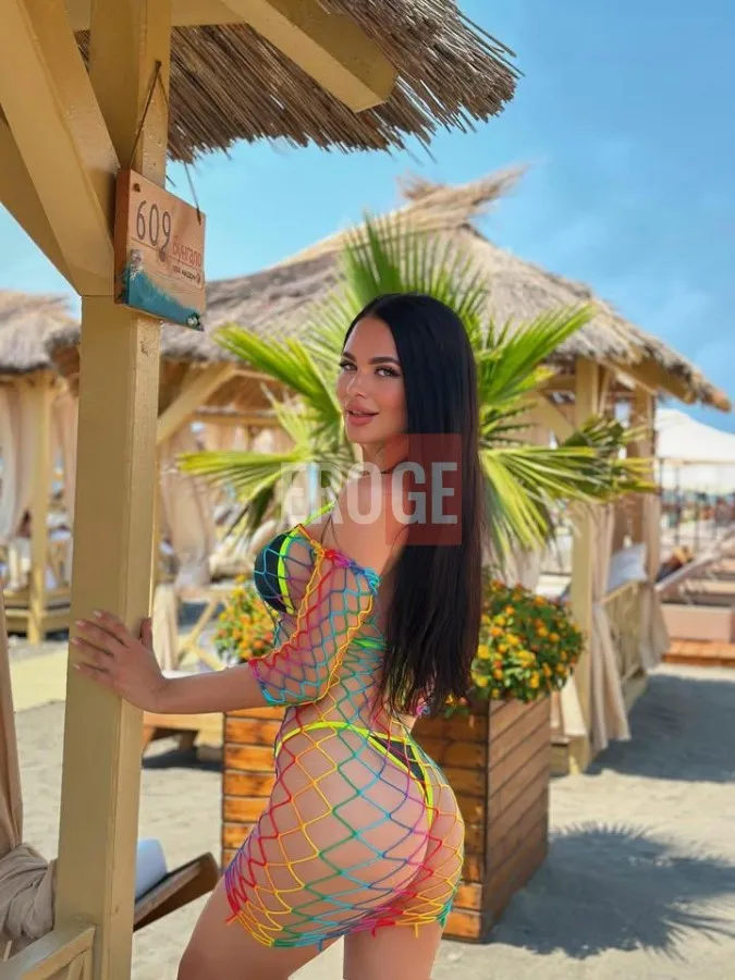 İstanbul Sultangazi Vip Eskort | Güvenilir Escort Rehberi 2026