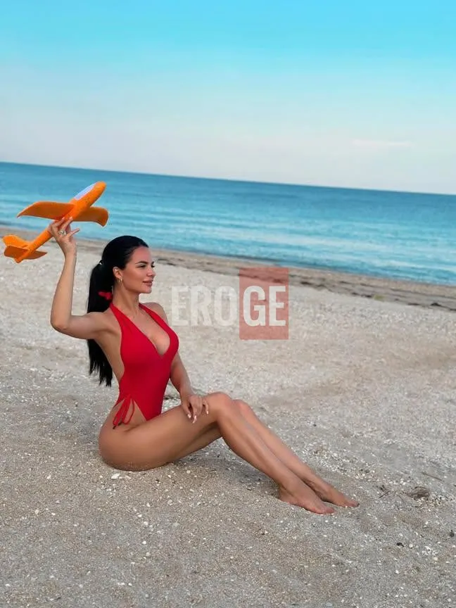 İstanbul Şile Vip Eskort | Güvenilir Escort Rehberi 2026