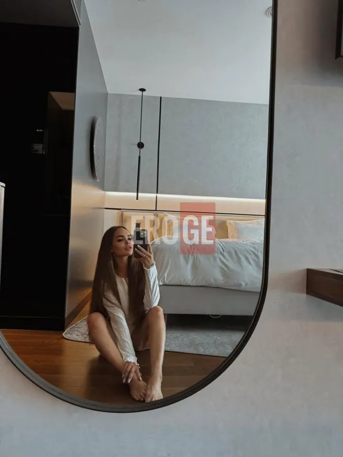İstanbul Ümraniye Vip Eskort | Güvenilir Escort Rehberi 2026