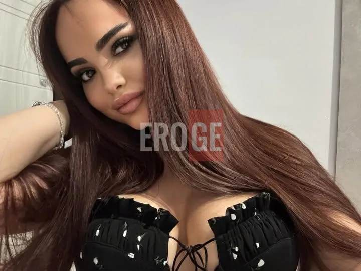 İstanbul Zeytinburnu Vip Eskort | Güvenilir Escort Rehberi 2026