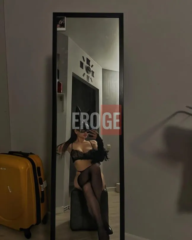 İzmir Balçova Vip Eskort | Güvenilir Escort Rehberi 2026
