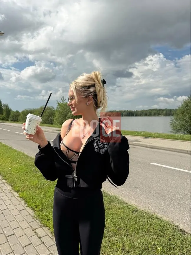 İzmir Dikili Vip Eskort | Güvenilir Escort Rehberi 2026