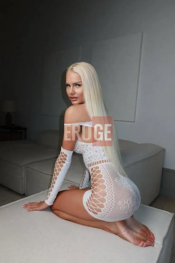 İzmir Gaziemir Vip Eskort | Güvenilir Escort Rehberi 2026