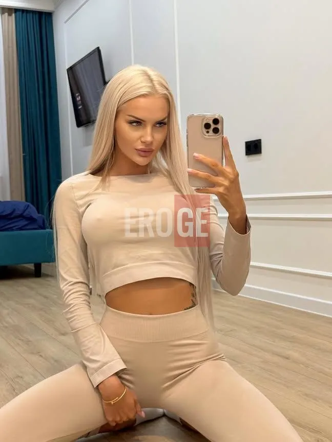 İzmir Karabağlar Vip Eskort | Güvenilir Escort Rehberi 2026