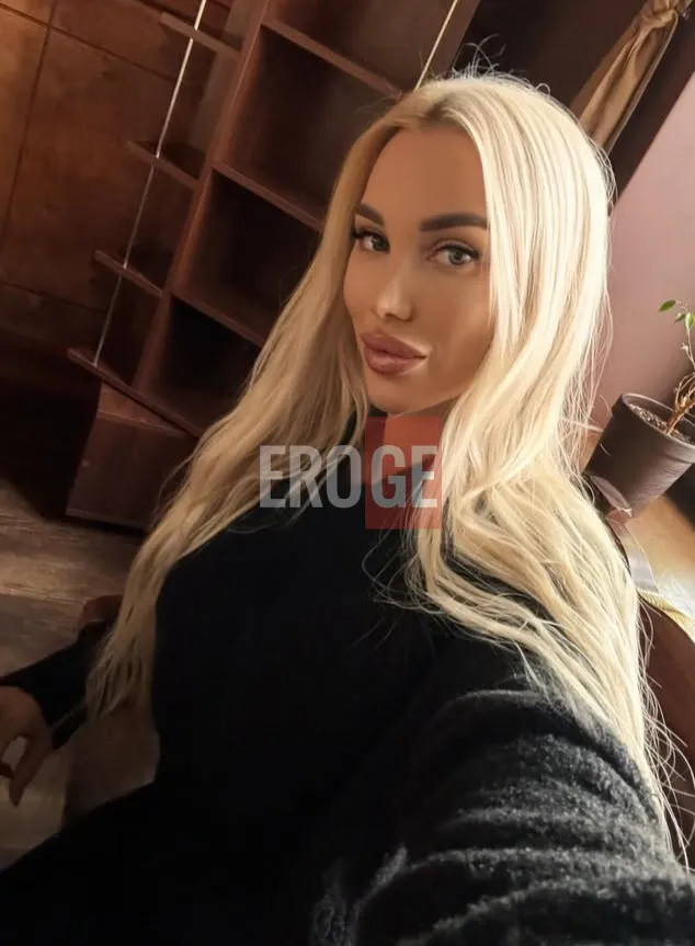 İzmir Karaburun Vip Eskort | Güvenilir Escort Rehberi 2026