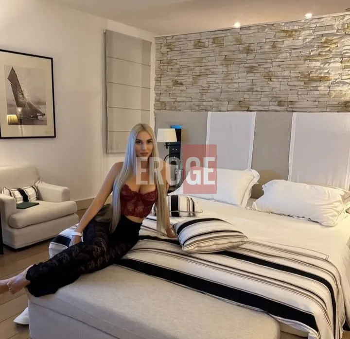 İzmir Karşıyaka Vip Eskort | Güvenilir Escort Rehberi 2026