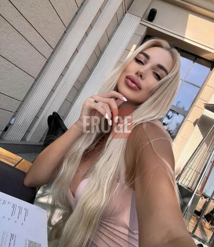 İzmir Kemalpaşa Vip Eskort | Güvenilir Escort Rehberi 2026