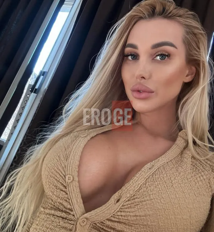 İzmir Menemen Vip Eskort | Güvenilir Escort Rehberi 2026