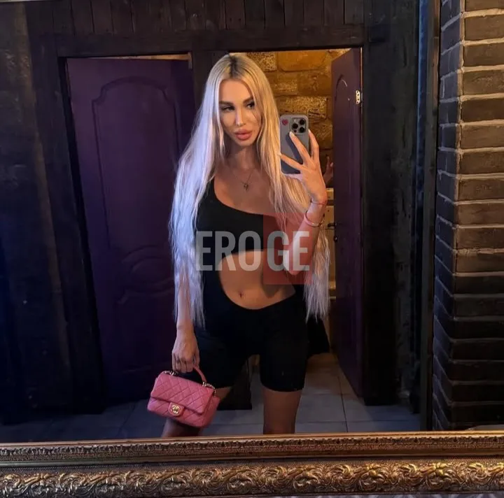 İzmir Narlıdere Vip Eskort | Güvenilir Escort Rehberi 2026