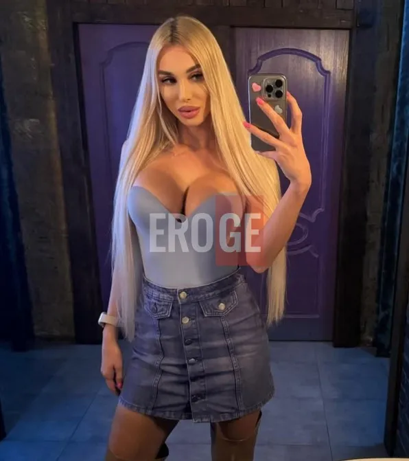 İzmir Seferihisar Vip Eskort | Güvenilir Escort Rehberi 2026