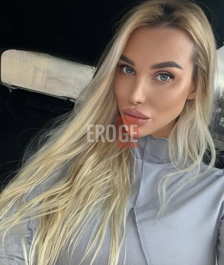 İzmir Selçuk Vip Eskort | Güvenilir Escort Rehberi 2026