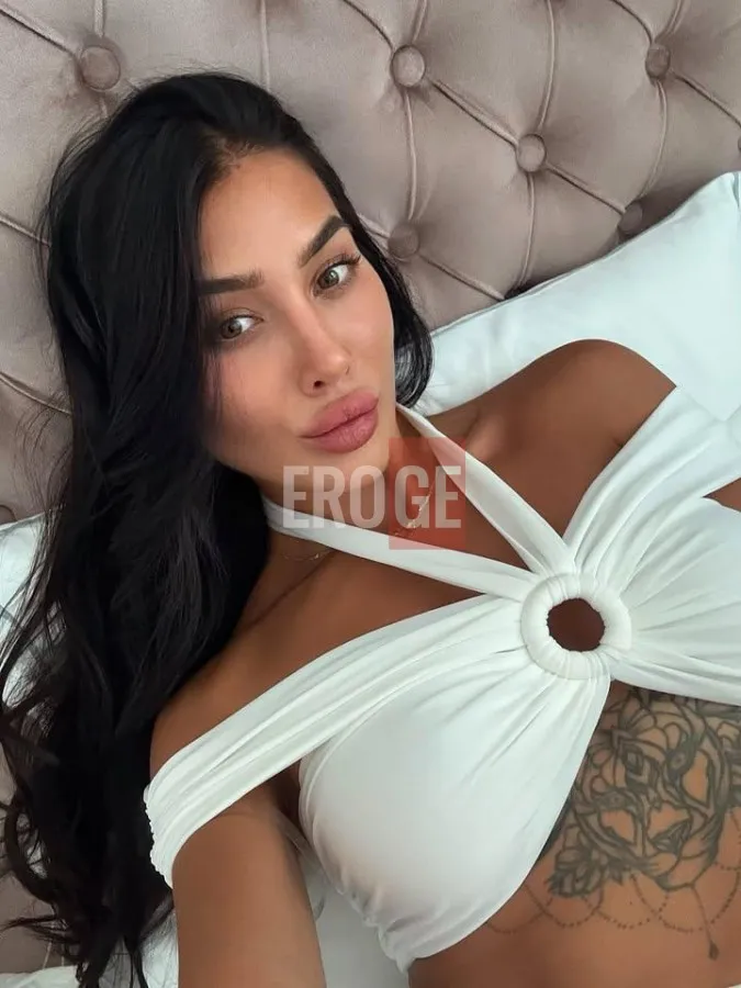 İzmir Tire Vip Eskort | Güvenilir Escort Rehberi 2026