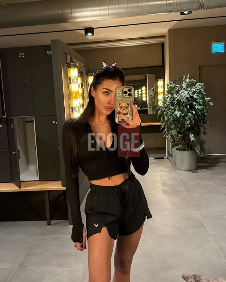 İzmir Urla Vip Eskort | Güvenilir Escort Rehberi 2026