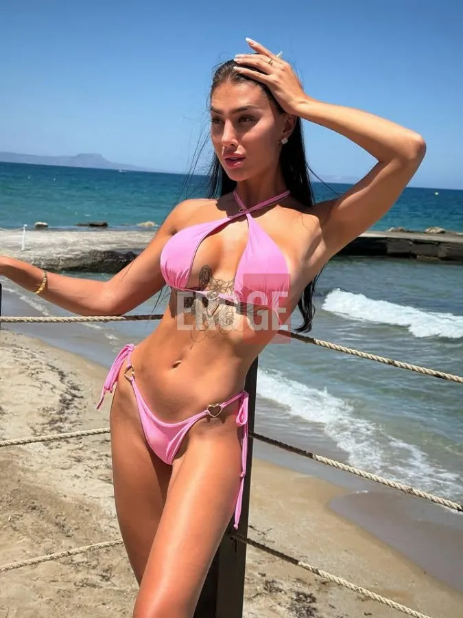 Kahramanmaraş Andırın Vip Eskort | Güvenilir Escort Rehberi 2026