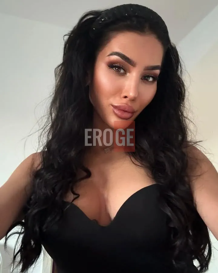 Kahramanmaraş Dulkadiroğlu Vip Eskort | Güvenilir Escort Rehberi 2026