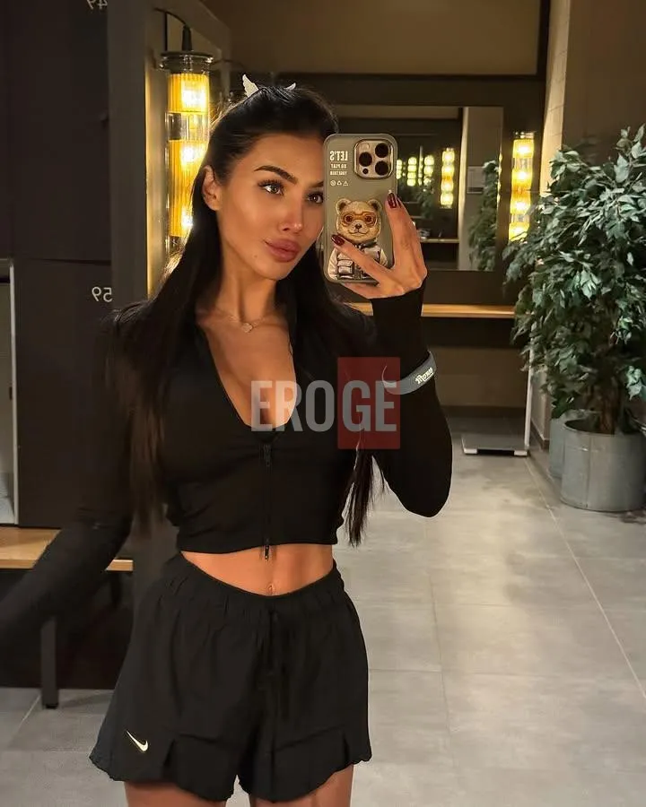Kahramanmaraş Ekinözü Vip Eskort | Güvenilir Escort Rehberi 2026