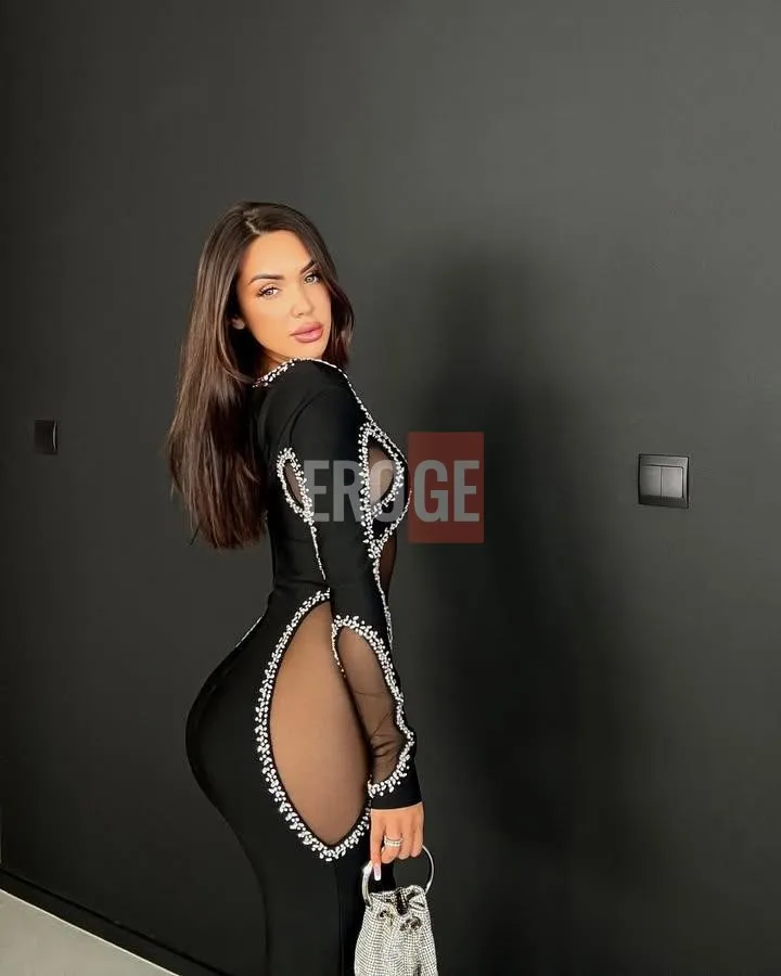 Kahramanmaraş Nurhak Vip Eskort | Güvenilir Escort Rehberi 2026