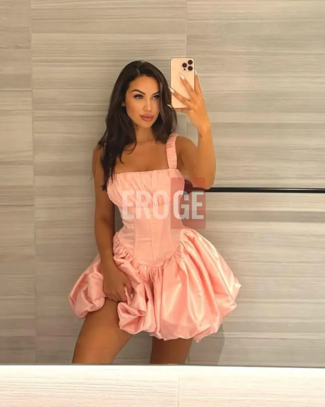 Kahramanmaraş Onikişubat Vip Eskort | Güvenilir Escort Rehberi 2026