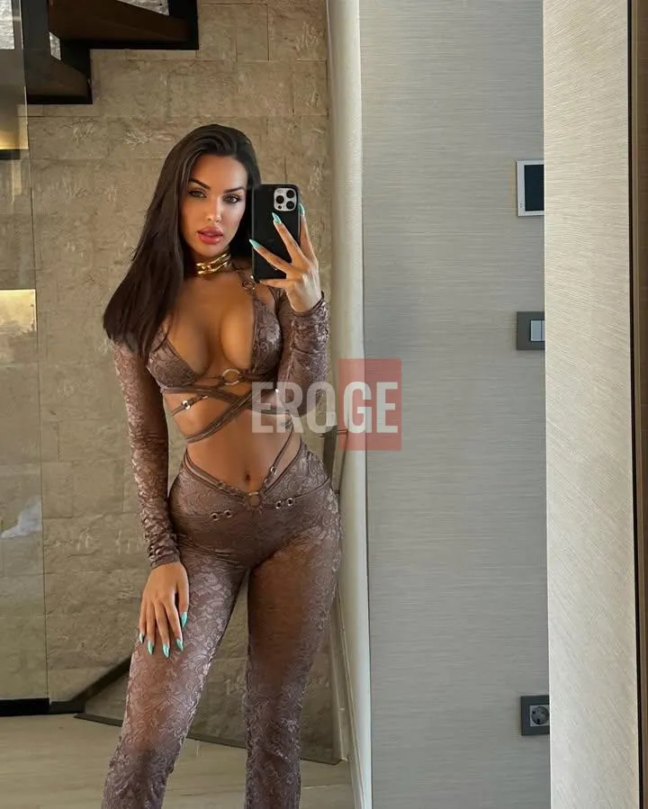 Kahramanmaraş Türkoğlu Vip Eskort | Güvenilir Escort Rehberi 2026