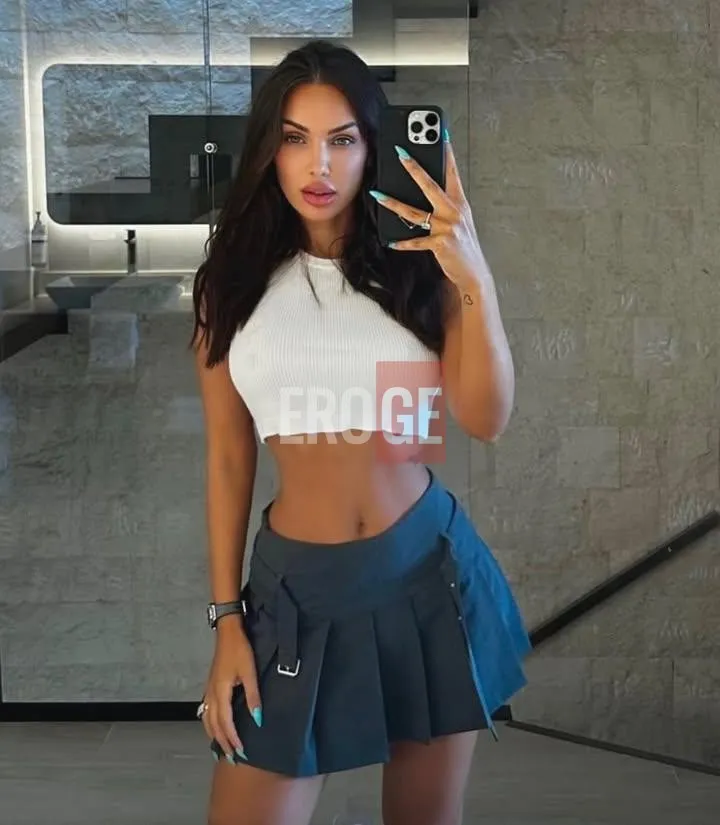 Karabük Eskipazar Vip Eskort | Güvenilir Escort Rehberi 2026