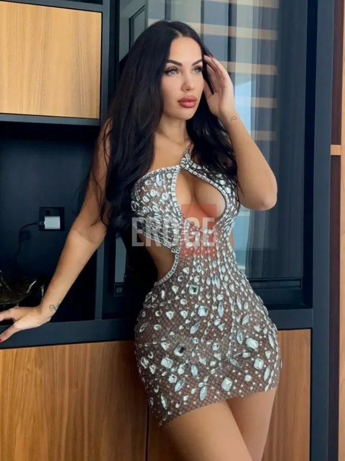 Karabük Ovacık Vip Eskort | Güvenilir Escort Rehberi 2026