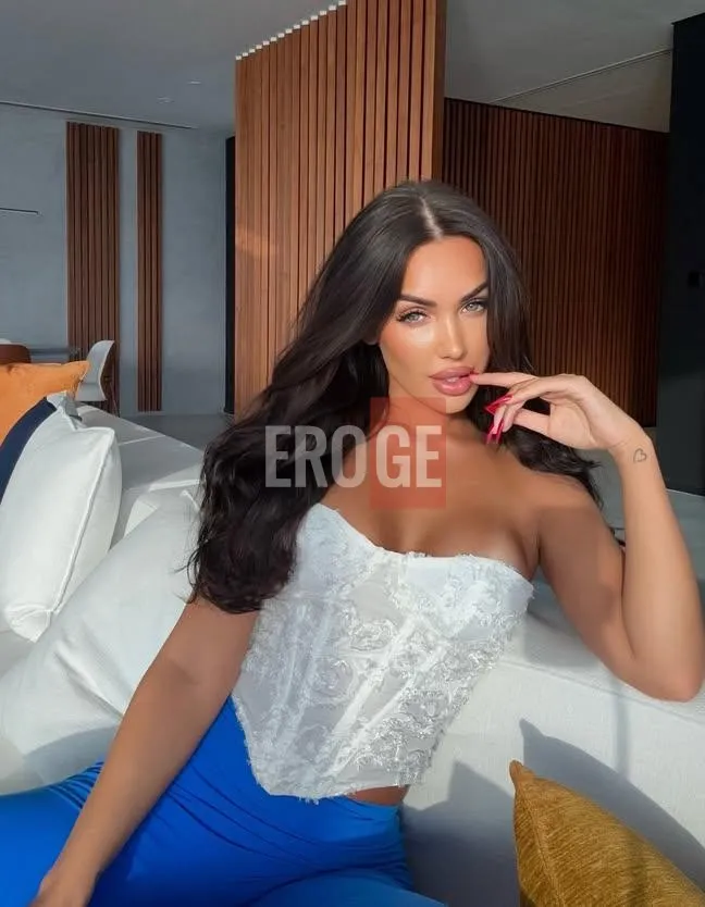 Karabük Yenice Vip Eskort | Güvenilir Escort Rehberi 2026