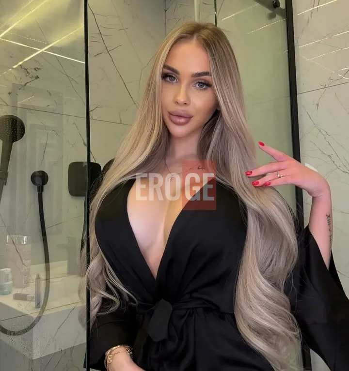 Karaman Sarıveliler Vip Eskort | Güvenilir Escort Rehberi 2026