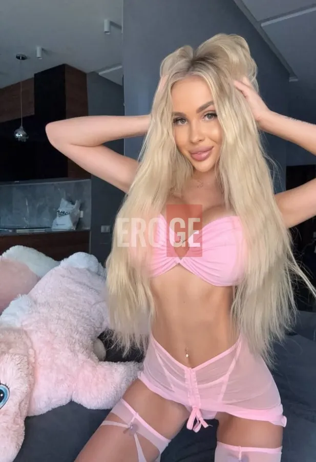 Kars Arpaçay Vip Eskort | Güvenilir Escort Rehberi 2026