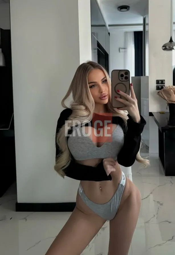 Kars Sarıkamış Vip Eskort | Güvenilir Escort Rehberi 2026