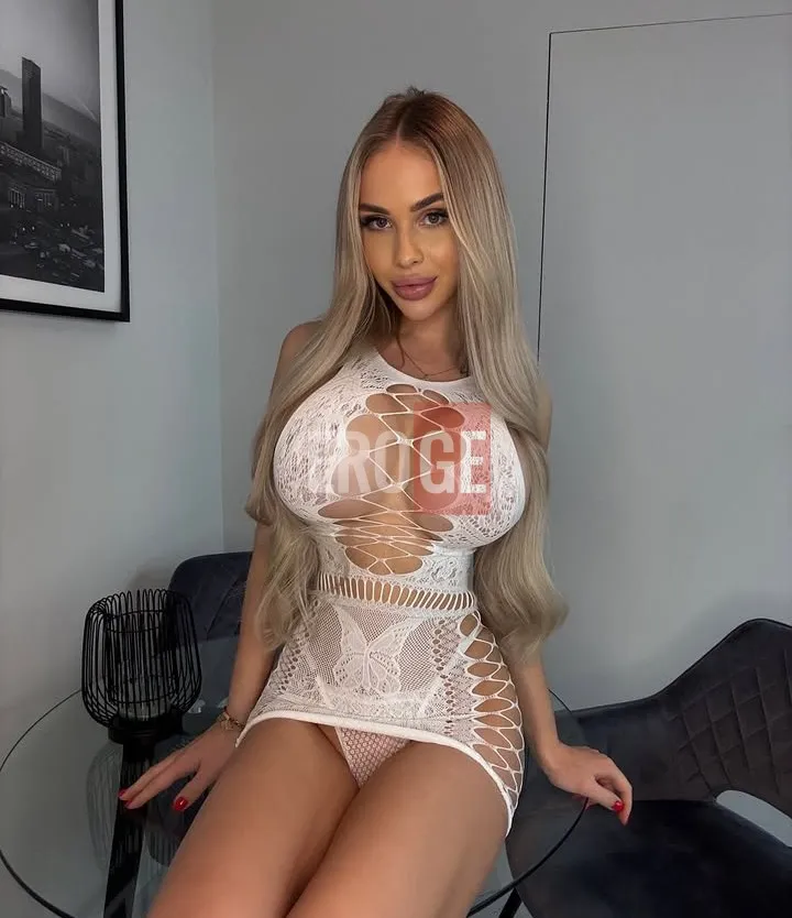 Kars Selim Vip Eskort | Güvenilir Escort Rehberi 2026