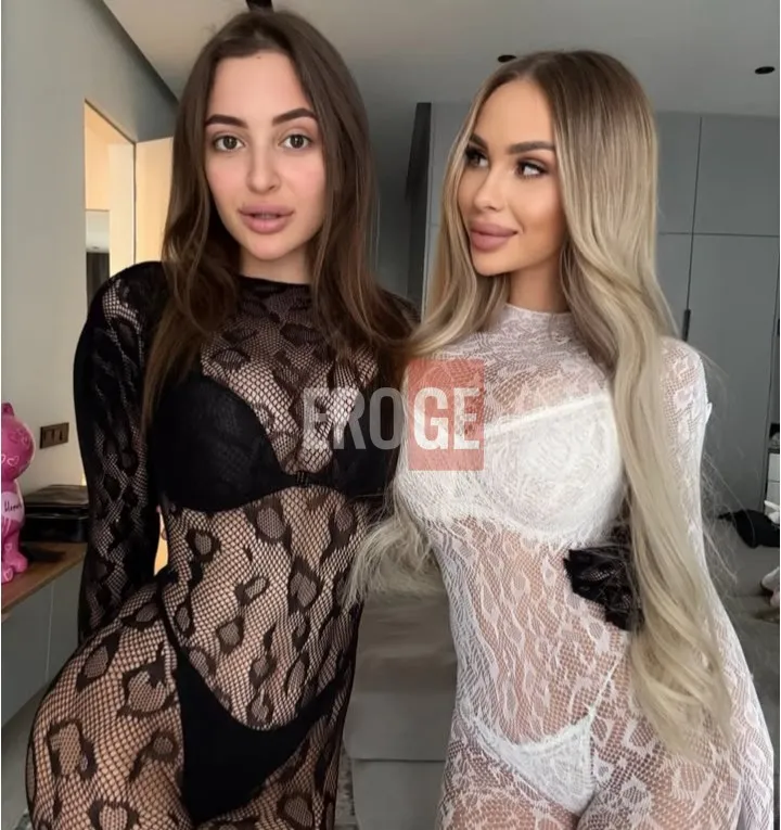 Kastamonu Bozkurt Vip Eskort | Güvenilir Escort Rehberi 2026