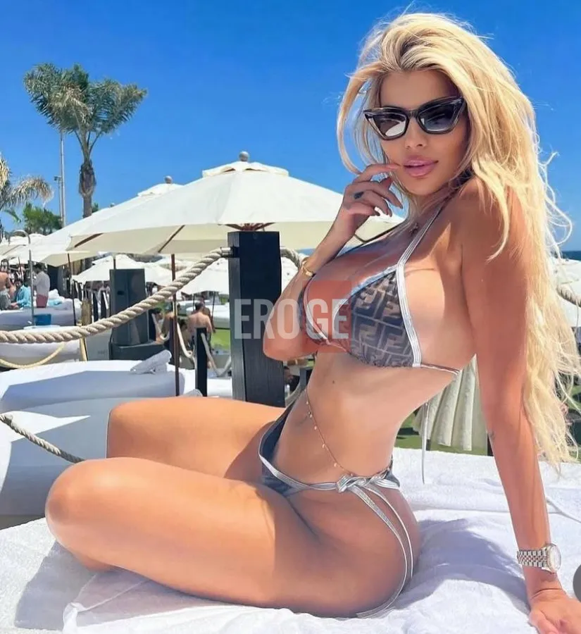 Kayseri Akkışla Vip Eskort | Güvenilir Escort Rehberi 2026