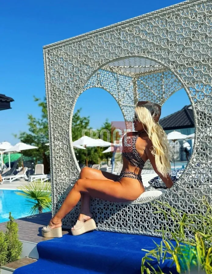 Kayseri Melikgazi Vip Eskort | Güvenilir Escort Rehberi 2026