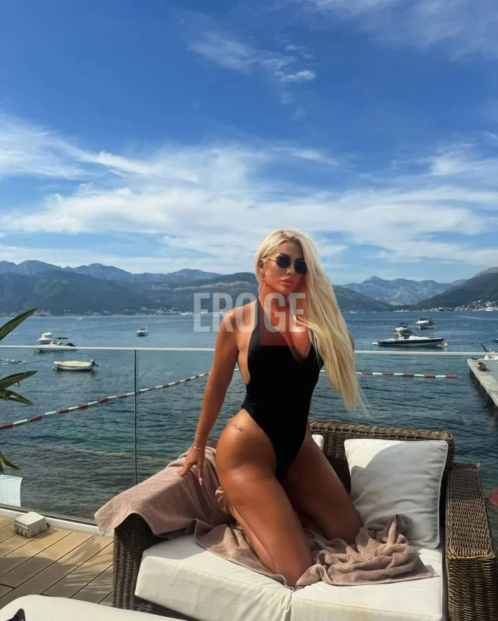 Kayseri Özvatan Vip Eskort | Güvenilir Escort Rehberi 2026