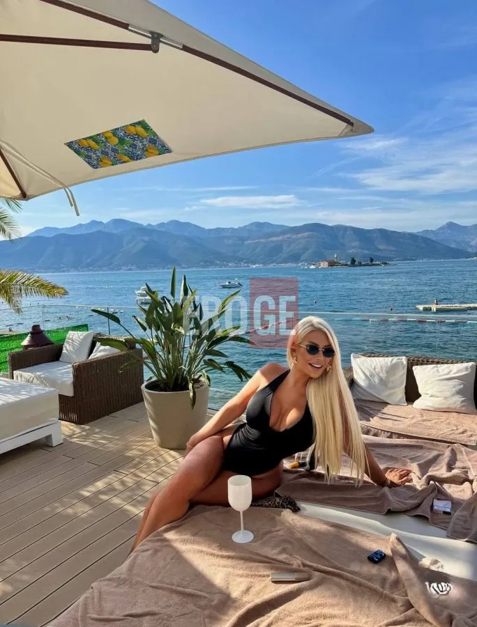 Kayseri Pınarbaşı Vip Eskort | Güvenilir Escort Rehberi 2026